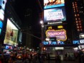 /album/new-york/new-york-september-2008-189-jpg/